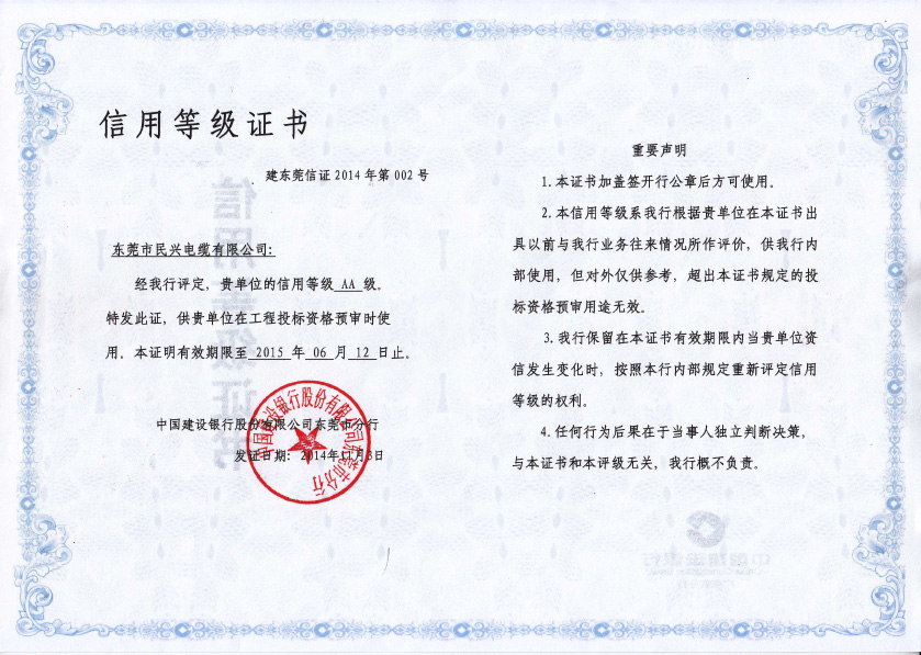 信用等级.jpg