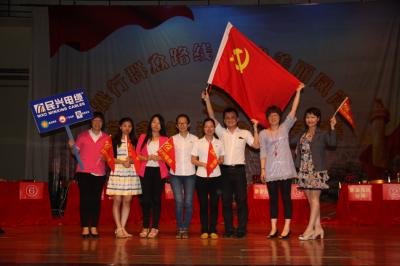 1430269486409447.jpg xw-lt.jpg