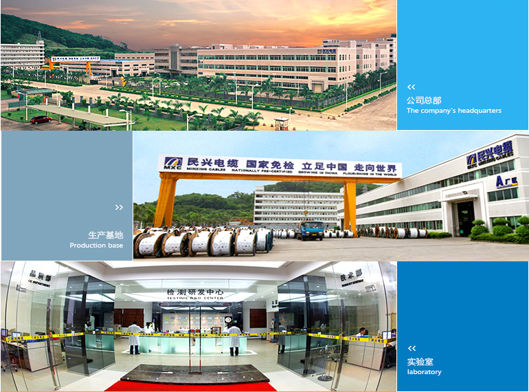 1430375782815839.jpg 未标题-1.jpg