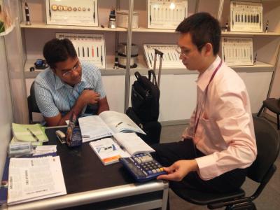 1430729695851685.jpg xw-gjh2.jpg