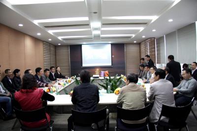 1430730186645218.jpg xw-zxqy.jpg