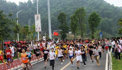 1430730473880387.jpg xw-mls.jpg