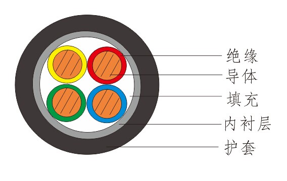 1432084053244162.jpg 28.jpg