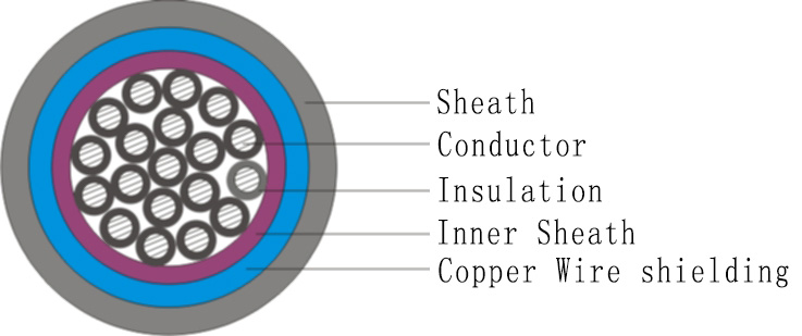 1438067579662955.jpg 1432030772285558.jpg