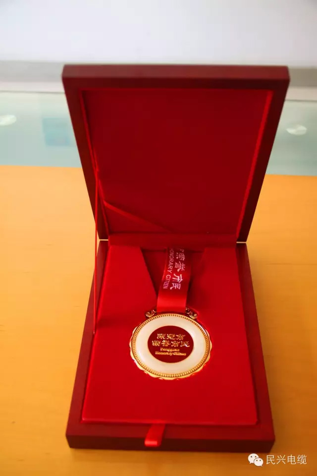 1453277926716688.jpg rysm2.jpg