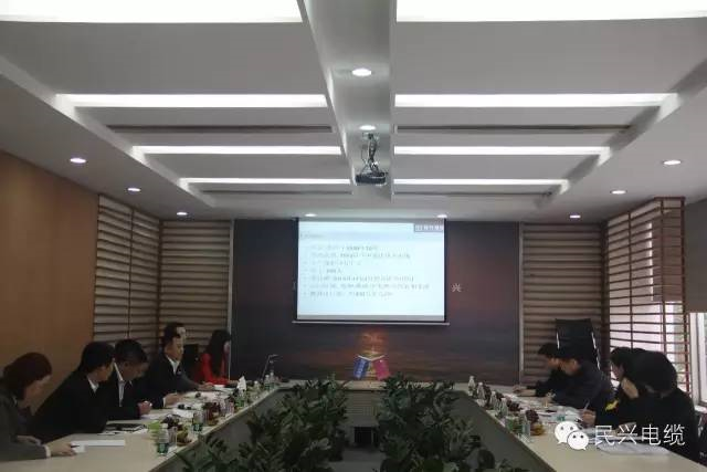 1458718111193308.png blob.png