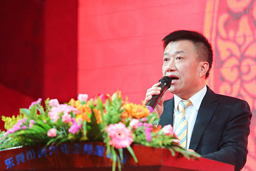 1462440703784805.jpg whm1.jpg