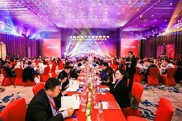 1483781265376340.jpg 0107-2.jpg