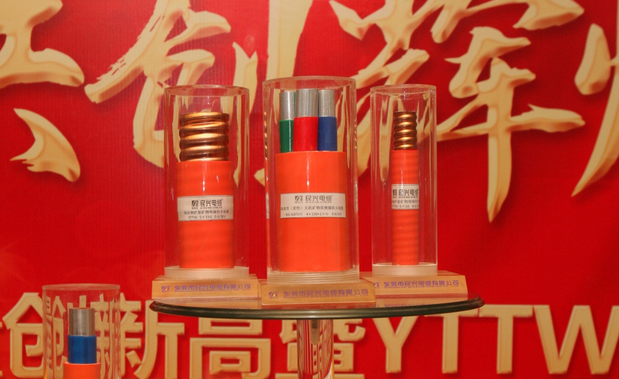 1540797748869330.jpg 1115.jpg