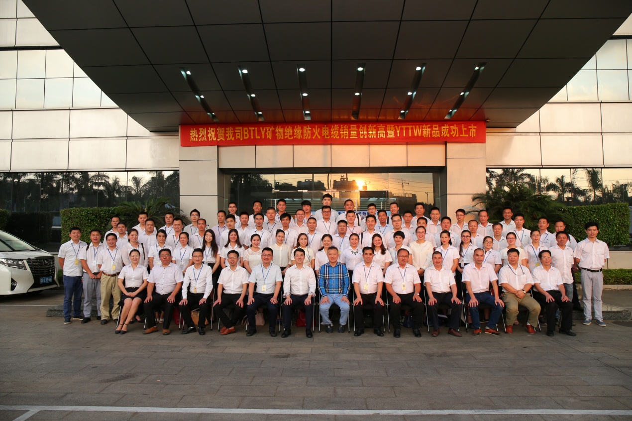 1540797902230244.jpg 1117.jpg