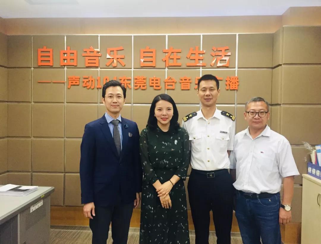 1543579400749383.jpg 1111111111111111111111.jpg