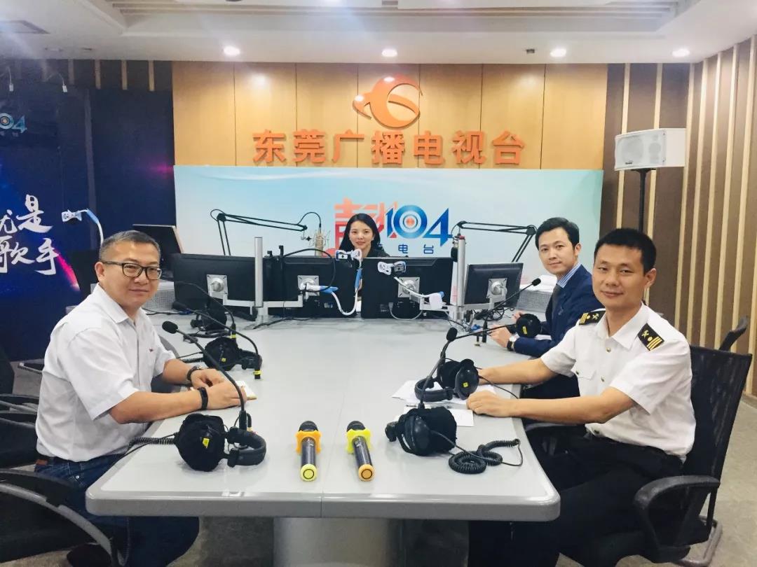 1543579484972969.jpg 222222222222222222.jpg