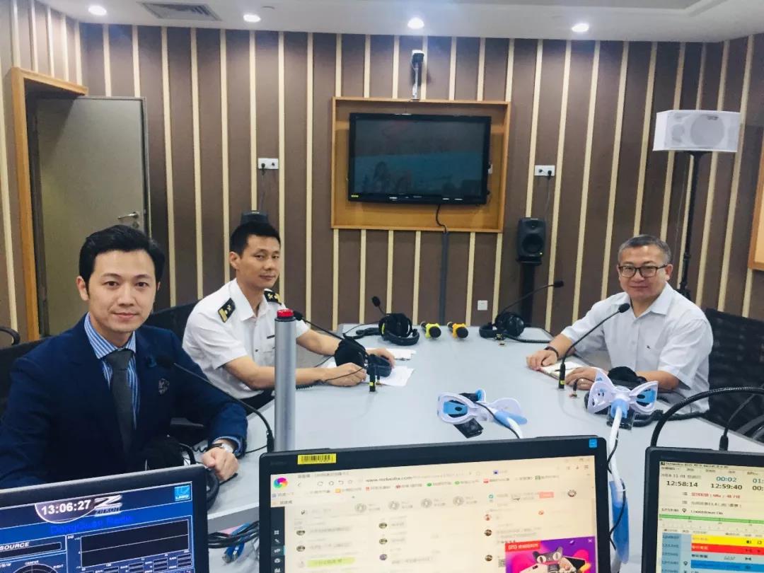 1543579542709662.jpg 333333333333.jpg