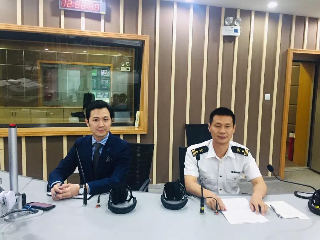 1543579617232957.jpg 4444444444444.jpg