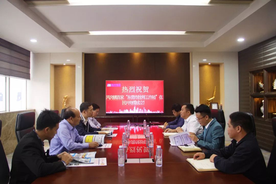 1552622454661475.jpg 1副本.jpg