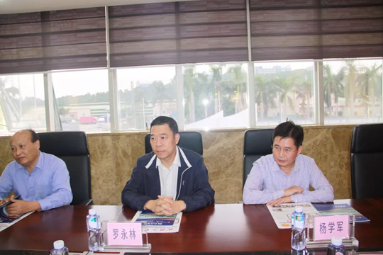 1552622462941669.jpg 2副本.jpg