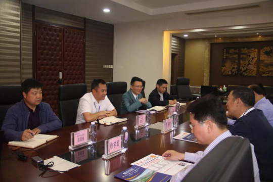 1552622500443801.jpg 3副本.jpg