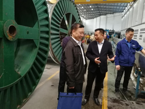 微信图片_20190314102434 - 副本副本.jpg