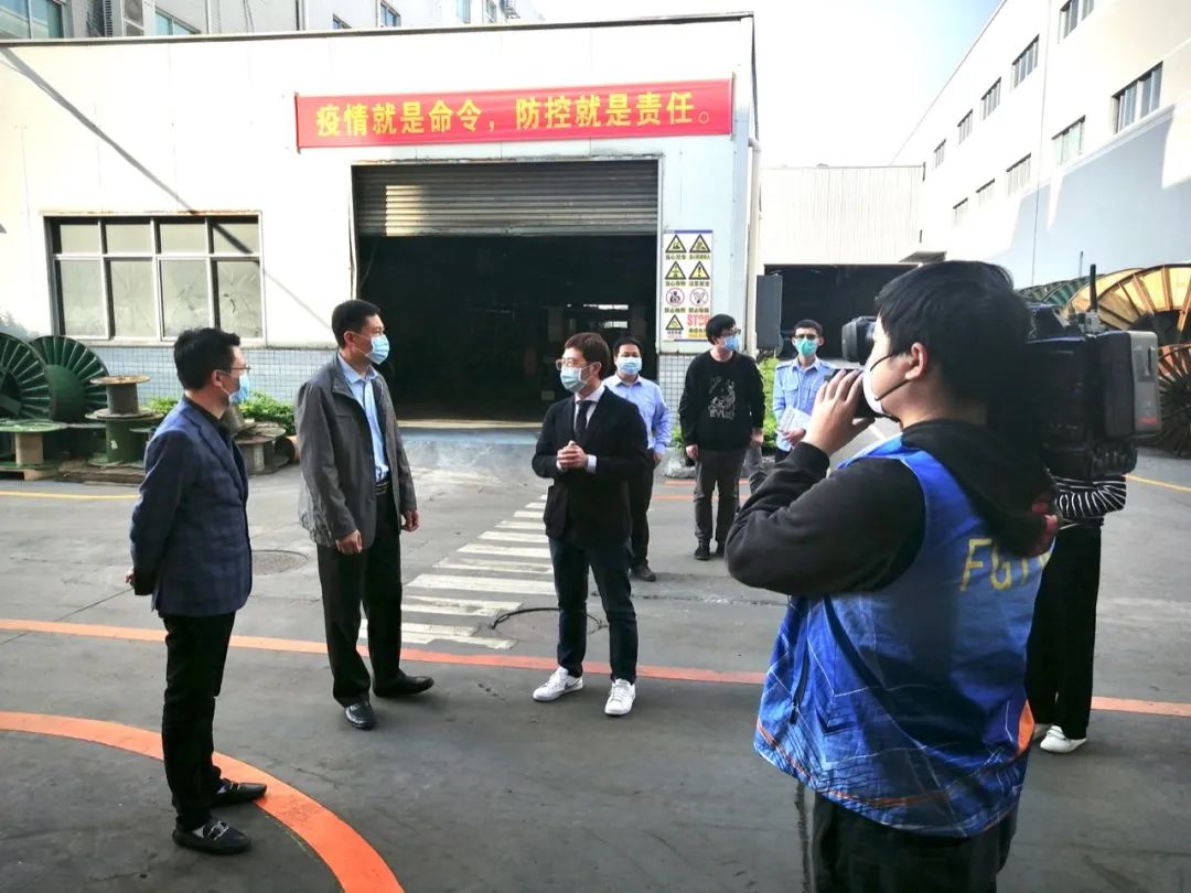 1585212641935666.jpg 640w_结果.jpg