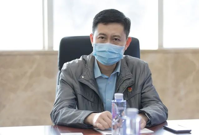 1585212671967645.jpg 640e_结果.jpg